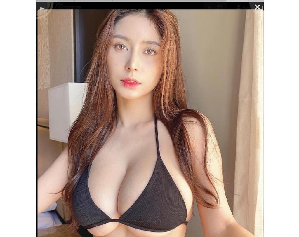  is Female Escorts. | Bath | United Kingdom | United Kingdom | scarletamour.com 