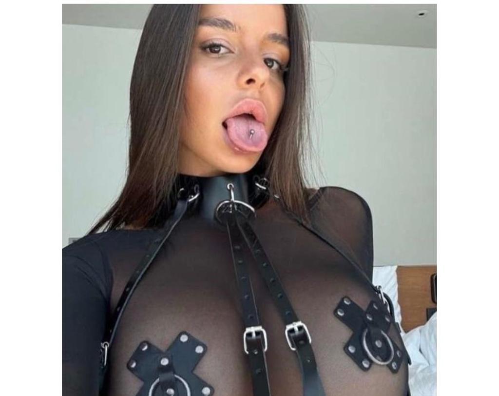  is Female Escorts. | Bath | United Kingdom | United Kingdom | scarletamour.com 