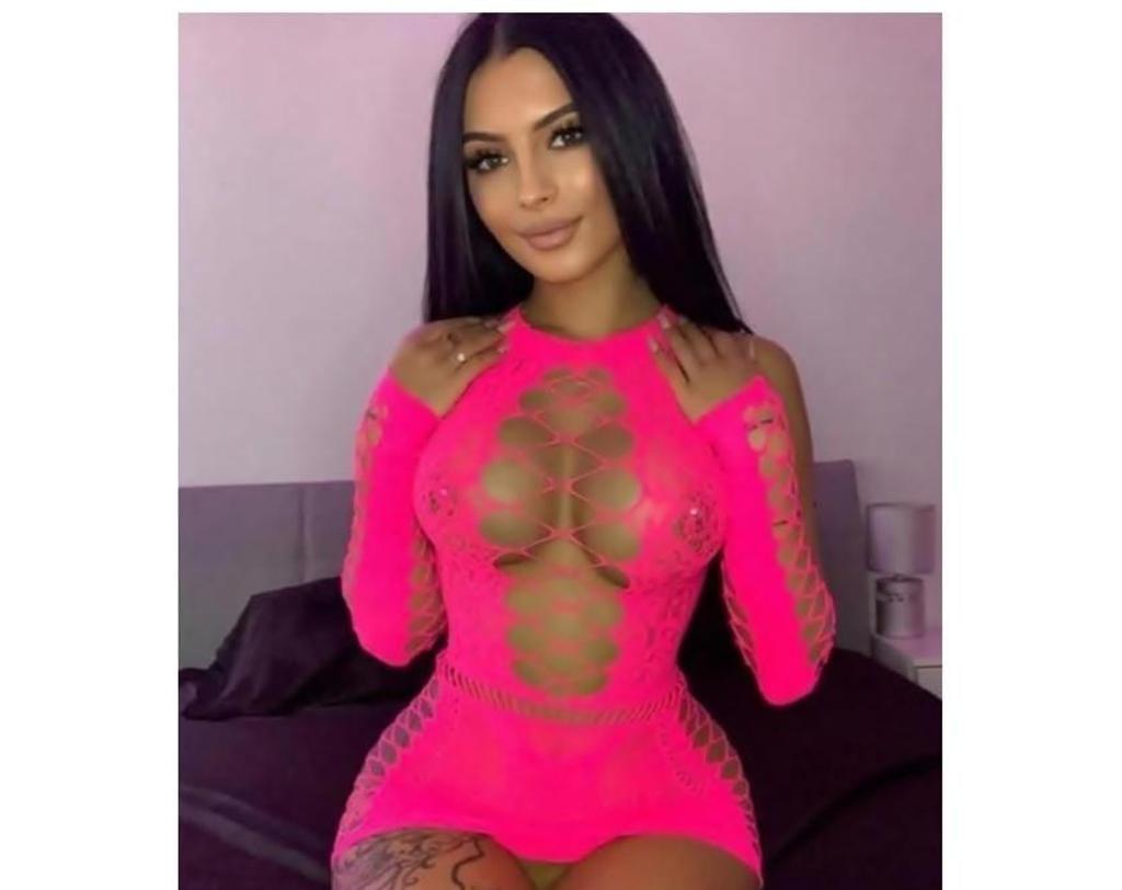  is Female Escorts. | Bath | United Kingdom | United Kingdom | scarletamour.com 