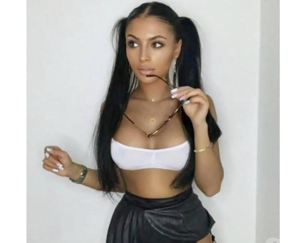  is Female Escorts. | Bath | United Kingdom | United Kingdom | scarletamour.com 