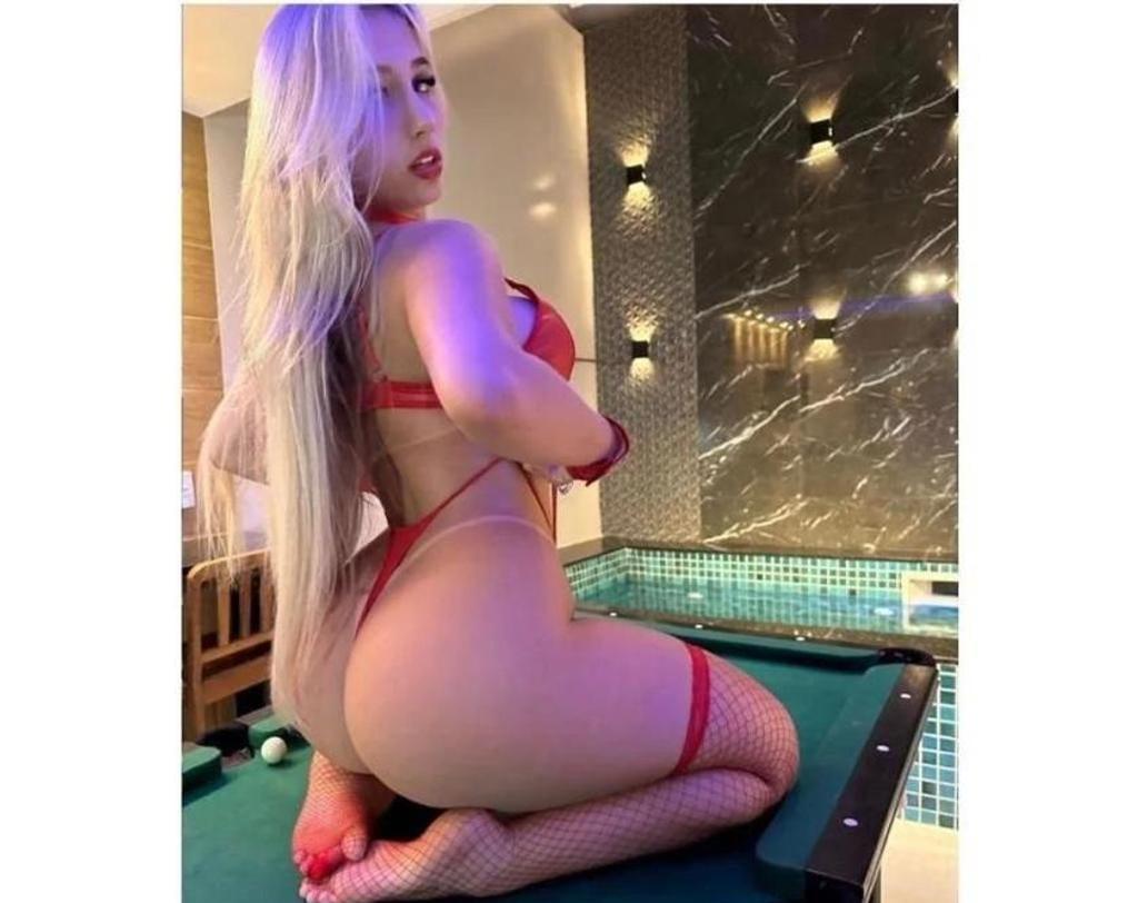  is Female Escorts. | Bath | United Kingdom | United Kingdom | scarletamour.com 