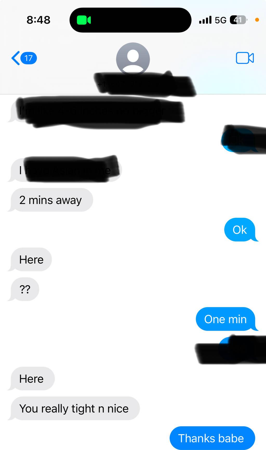 
                        Emily/IN/OUTS/ ONLiNE
                     is Female Escorts. | Hamilton | Ontario | Canada | scarletamour.com 