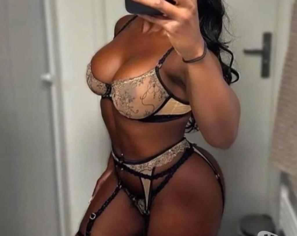  is Female Escorts. | Brighton | United Kingdom | United Kingdom | scarletamour.com 