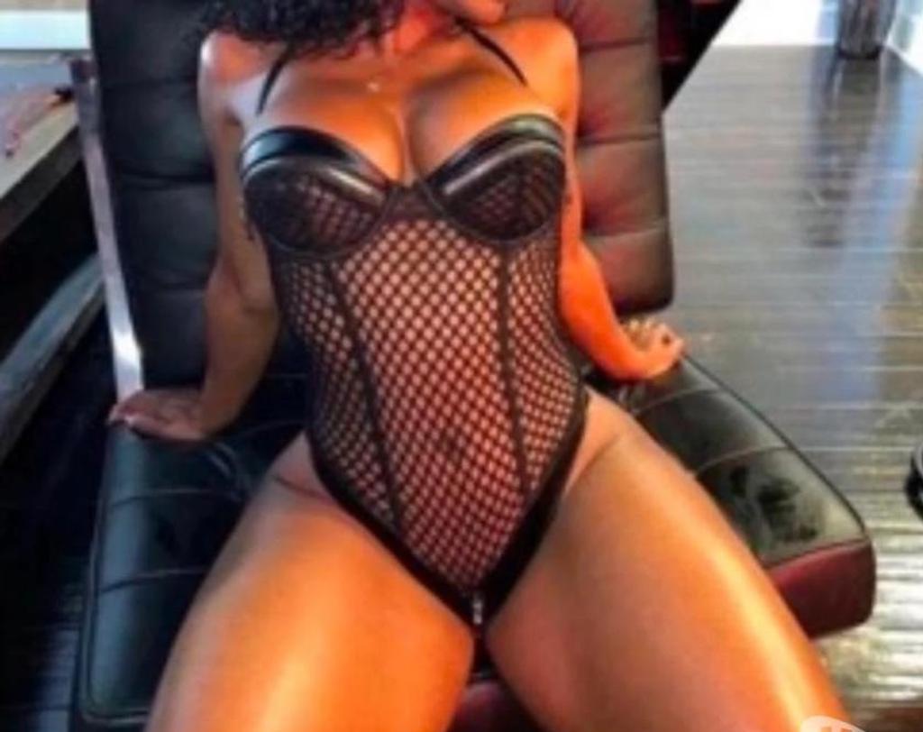  is Female Escorts. | Brighton | United Kingdom | United Kingdom | scarletamour.com 