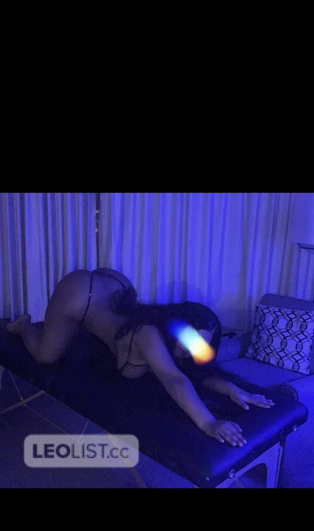 
                        Destiny
                     is Female Escorts. | Hamilton | Ontario | Canada | scarletamour.com 