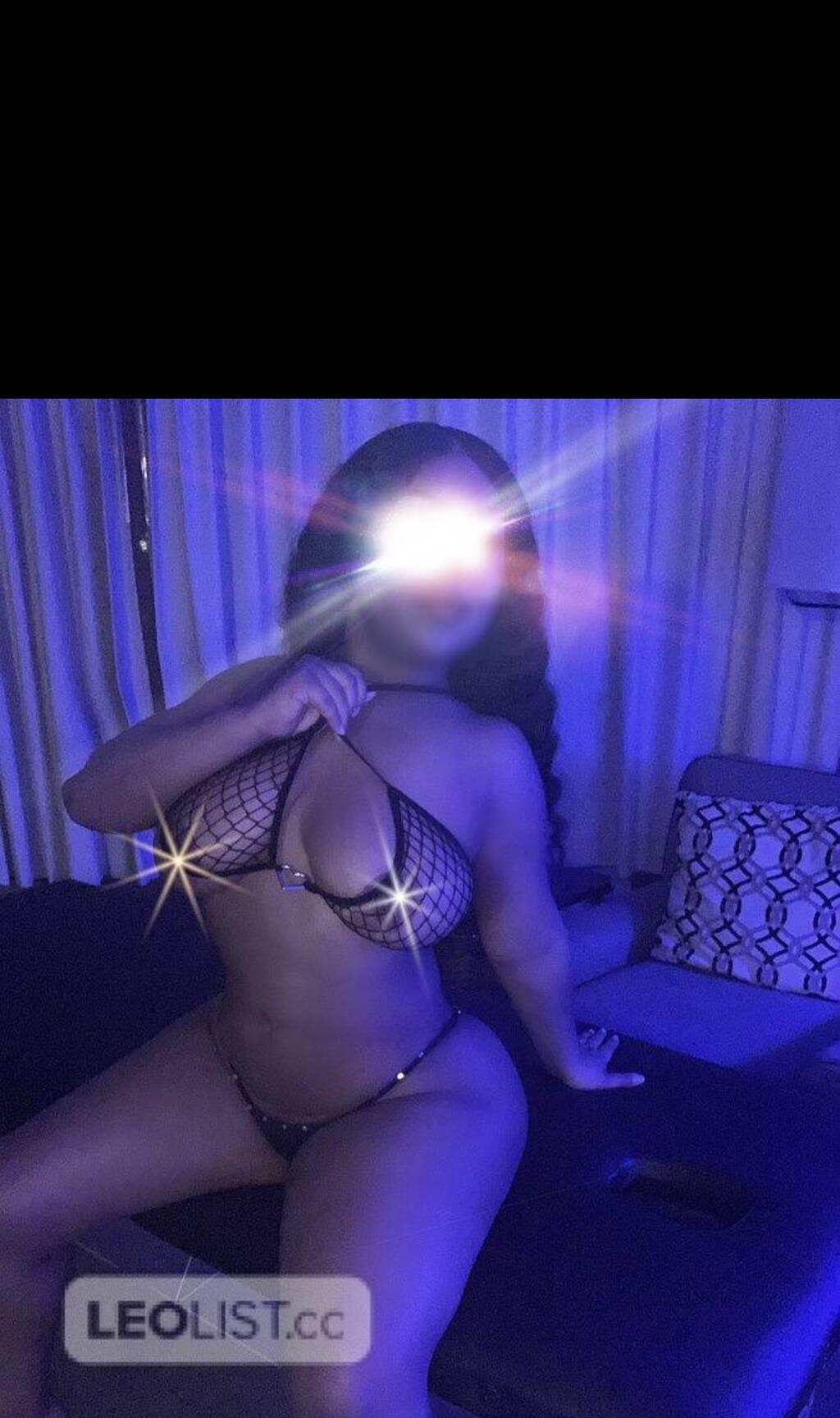 
                        Destiny
                     is Female Escorts. | Hamilton | Ontario | Canada | scarletamour.com 