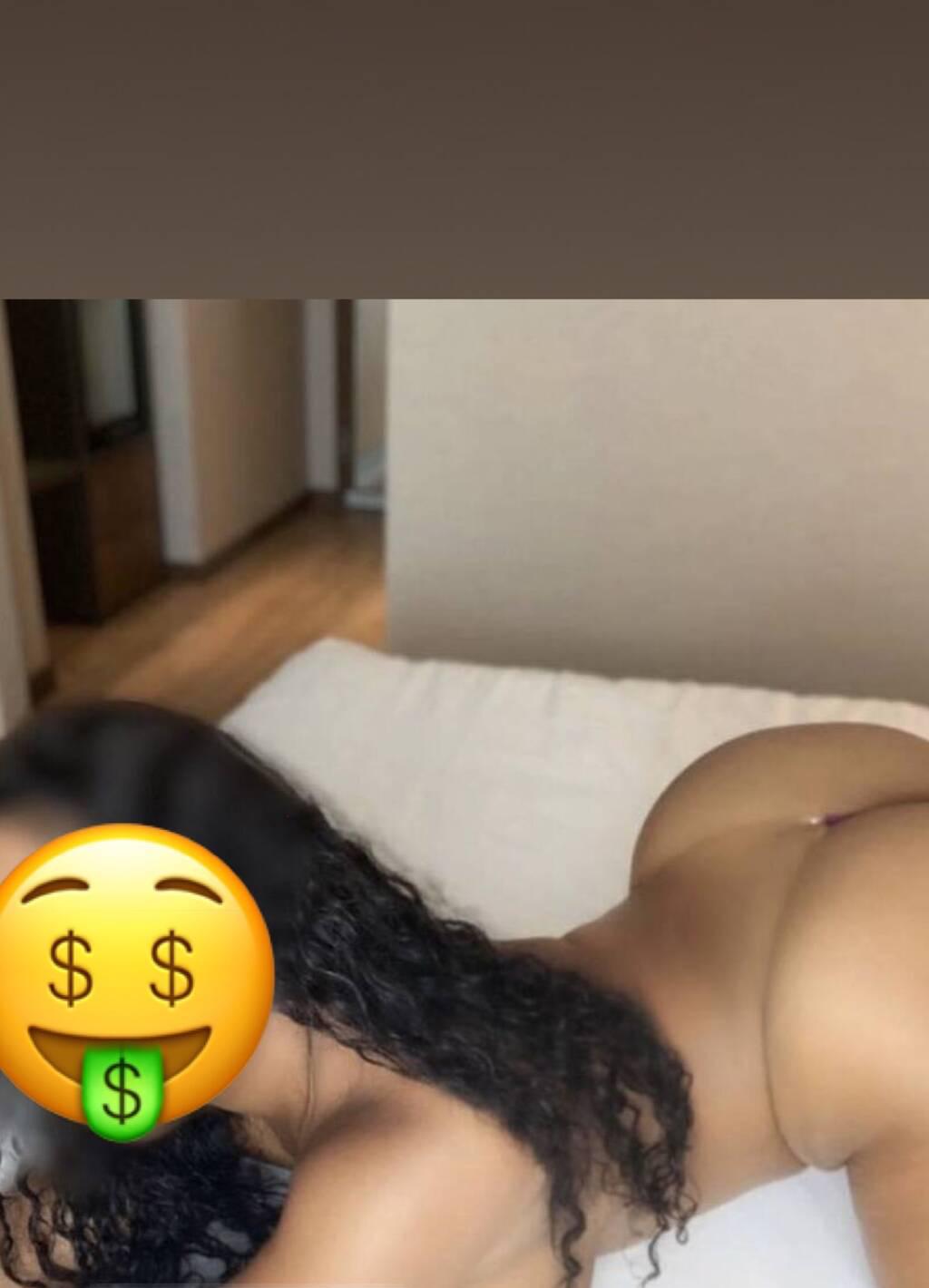 
                        Destiny
                     is Female Escorts. | Hamilton | Ontario | Canada | scarletamour.com 