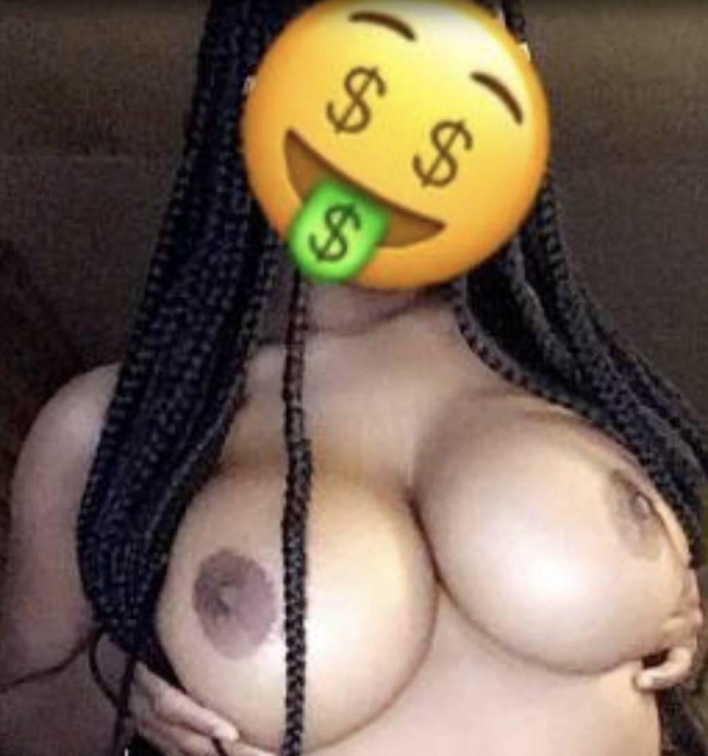 
                        Destiny
                     is Female Escorts. | Hamilton | Ontario | Canada | scarletamour.com 
