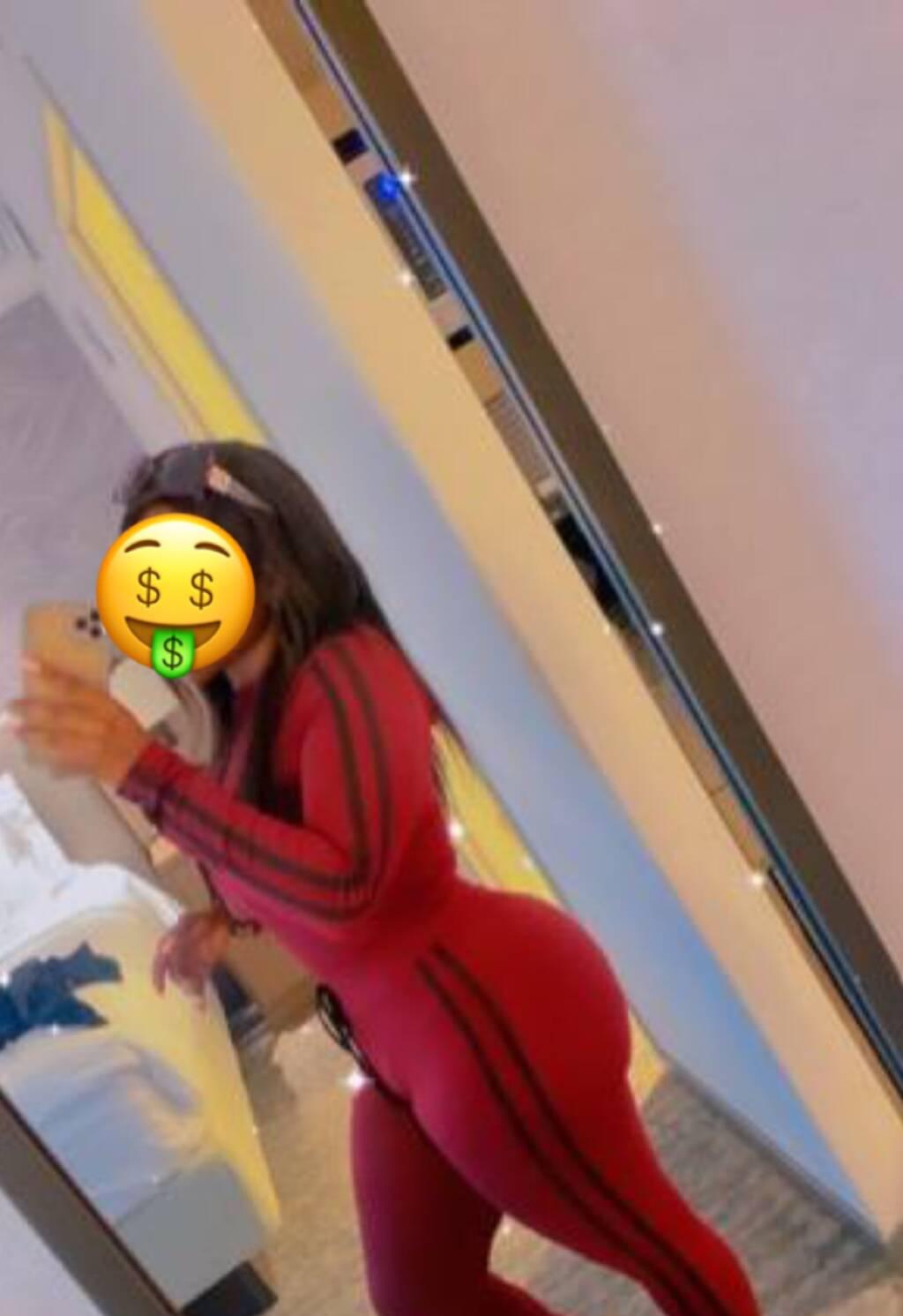
                        Destiny
                     is Female Escorts. | Hamilton | Ontario | Canada | scarletamour.com 
