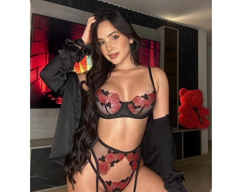  is Female Escorts. | Bristol | United Kingdom | United Kingdom | scarletamour.com 