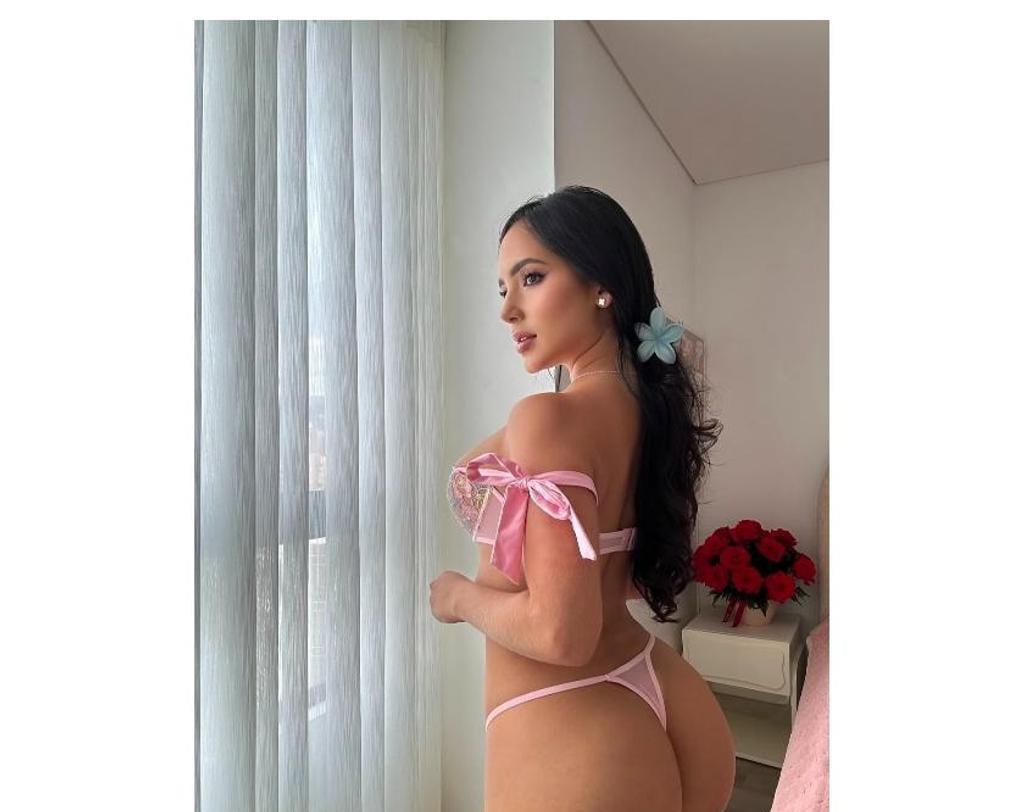  is Female Escorts. | Bristol | United Kingdom | United Kingdom | scarletamour.com 
