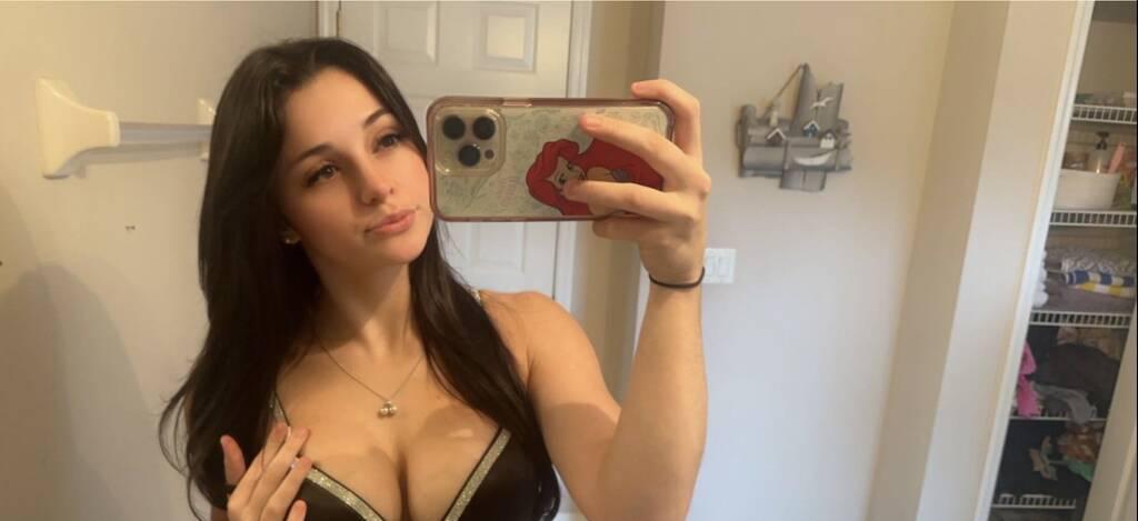 
                        Brook
                     is Female Escorts. | Hamilton | Ontario | Canada | scarletamour.com 