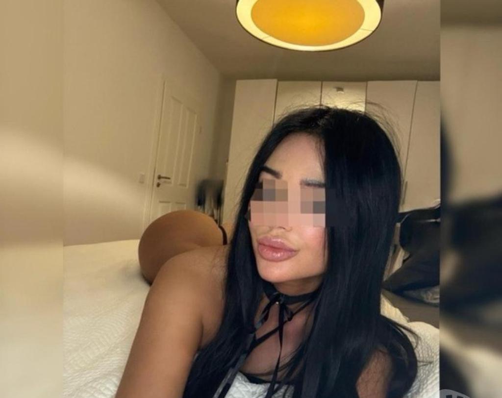 is Female Escorts. | Devon | United Kingdom | United Kingdom | scarletamour.com 
