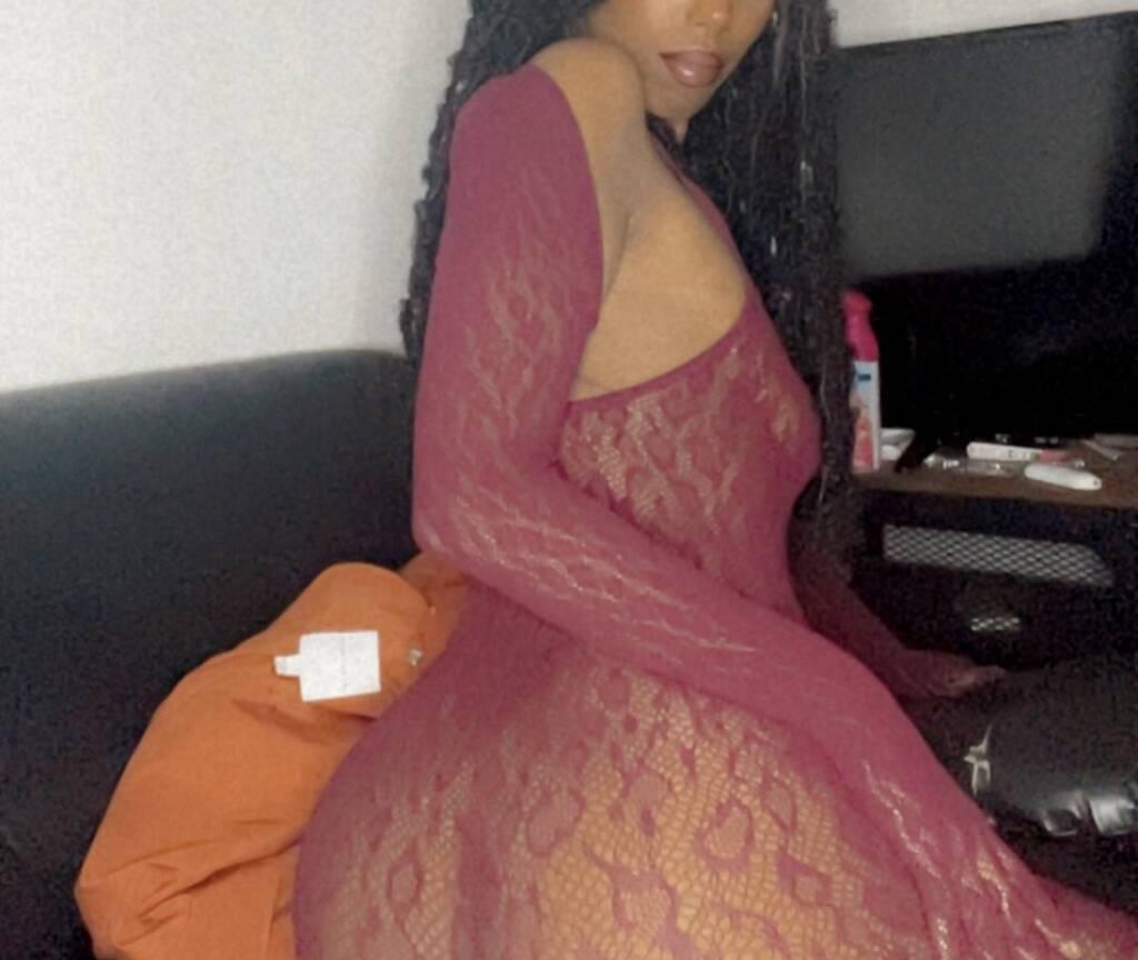 
                        Lona
                     is Female Escorts. | Niagara | Ontario | Canada | scarletamour.com 