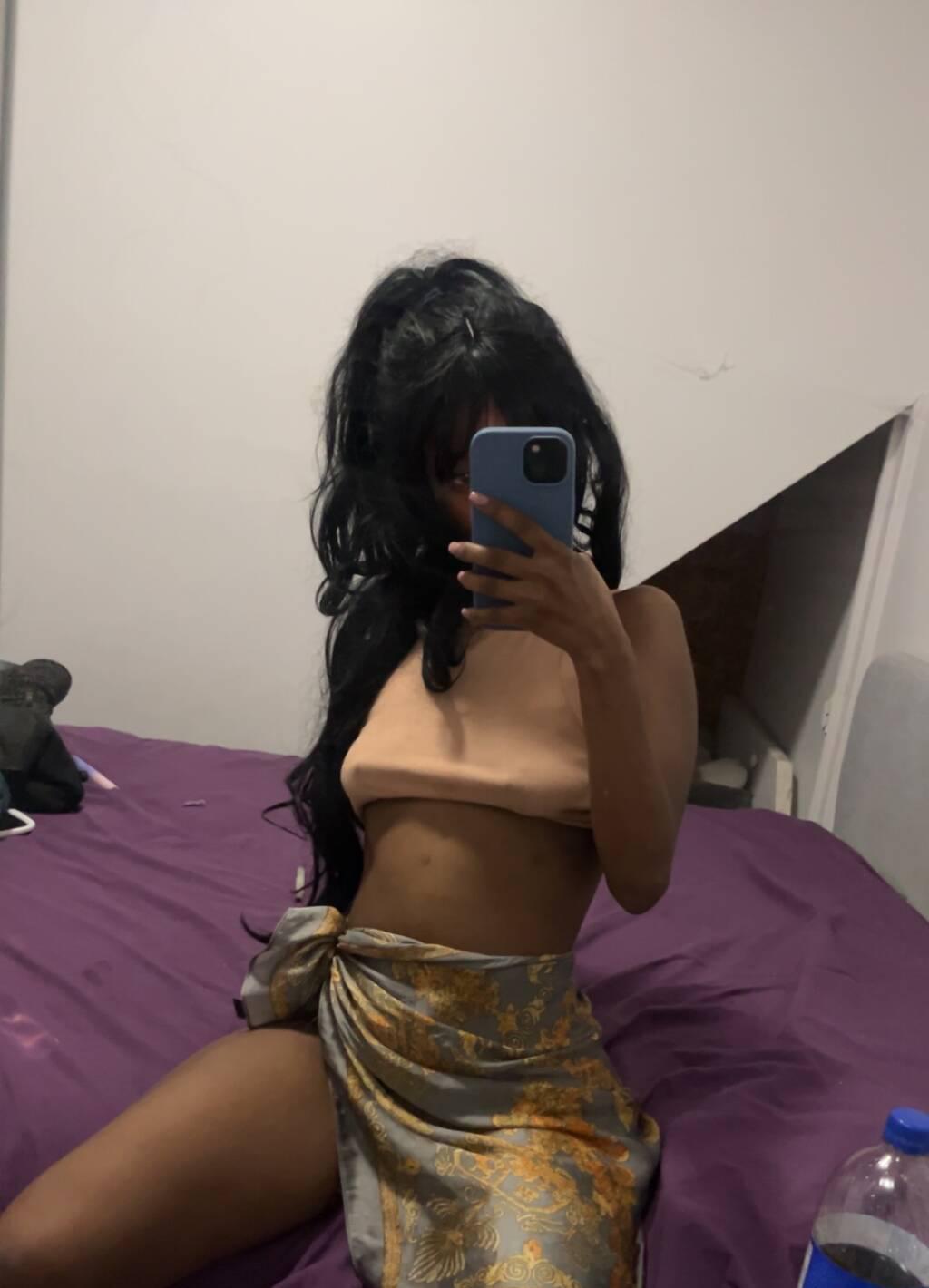 
                        Lona
                     is Female Escorts. | Niagara | Ontario | Canada | scarletamour.com 