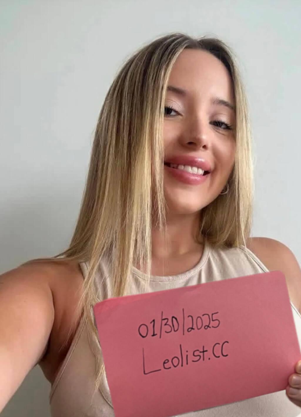 
                        Mia
                     is Female Escorts. | Niagara | Ontario | Canada | scarletamour.com 