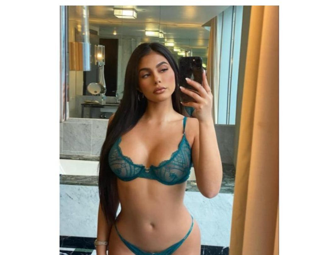  is Female Escorts. | East Anglia | United Kingdom | United Kingdom | scarletamour.com 