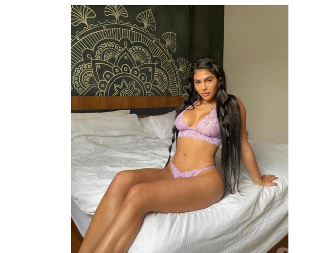  is Female Escorts. | East Anglia | United Kingdom | United Kingdom | scarletamour.com 