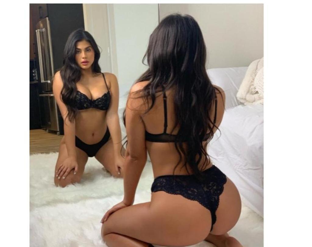  is Female Escorts. | East Anglia | United Kingdom | United Kingdom | scarletamour.com 