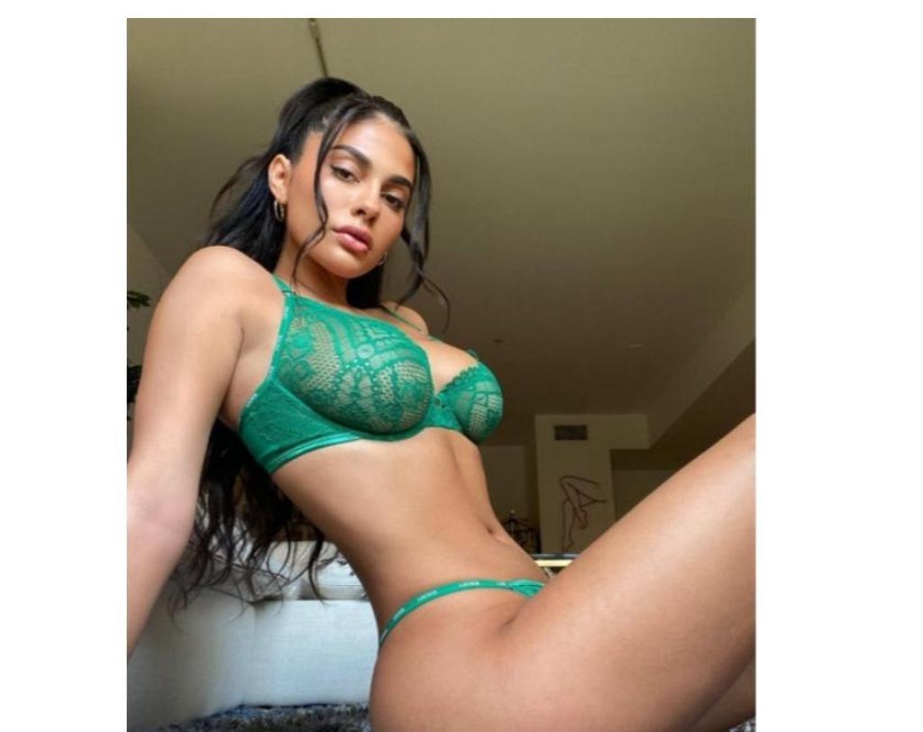  is Female Escorts. | East Anglia | United Kingdom | United Kingdom | scarletamour.com 
