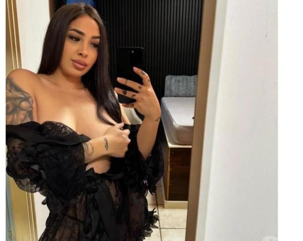  is Female Escorts. | East Anglia | United Kingdom | United Kingdom | scarletamour.com 