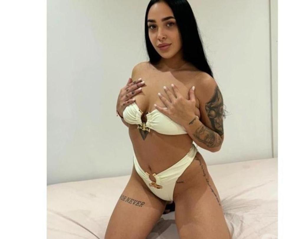  is Female Escorts. | East Anglia | United Kingdom | United Kingdom | scarletamour.com 