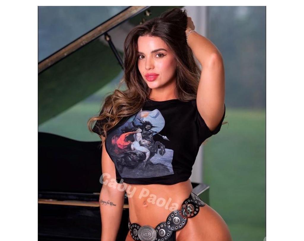 is Female Escorts. | East Midlands | United Kingdom | United Kingdom | scarletamour.com 