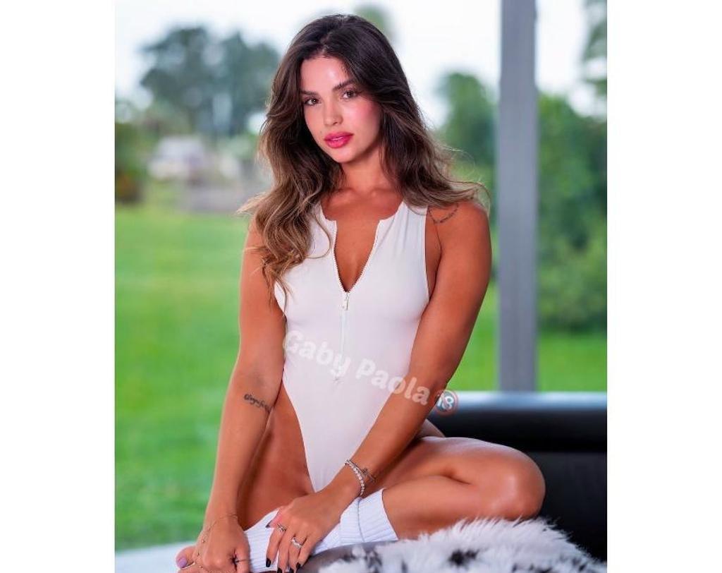  is Female Escorts. | East Midlands | United Kingdom | United Kingdom | scarletamour.com 