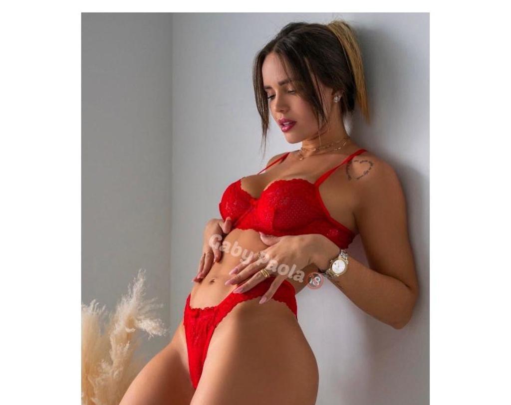  is Female Escorts. | East Midlands | United Kingdom | United Kingdom | scarletamour.com 