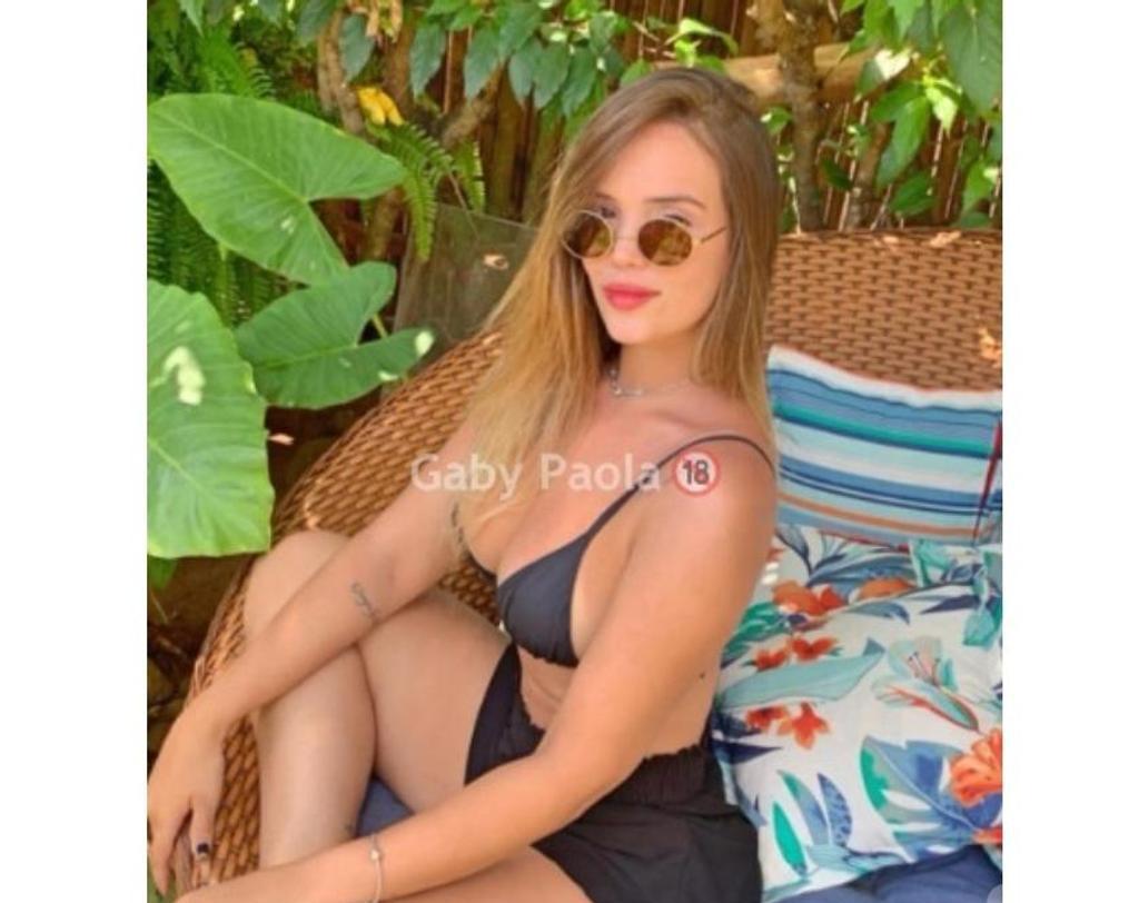  is Female Escorts. | East Midlands | United Kingdom | United Kingdom | scarletamour.com 