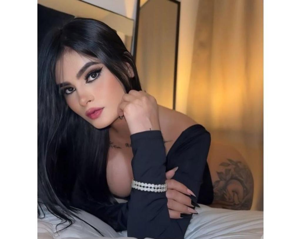  is Female Escorts. | East Midlands | United Kingdom | United Kingdom | scarletamour.com 