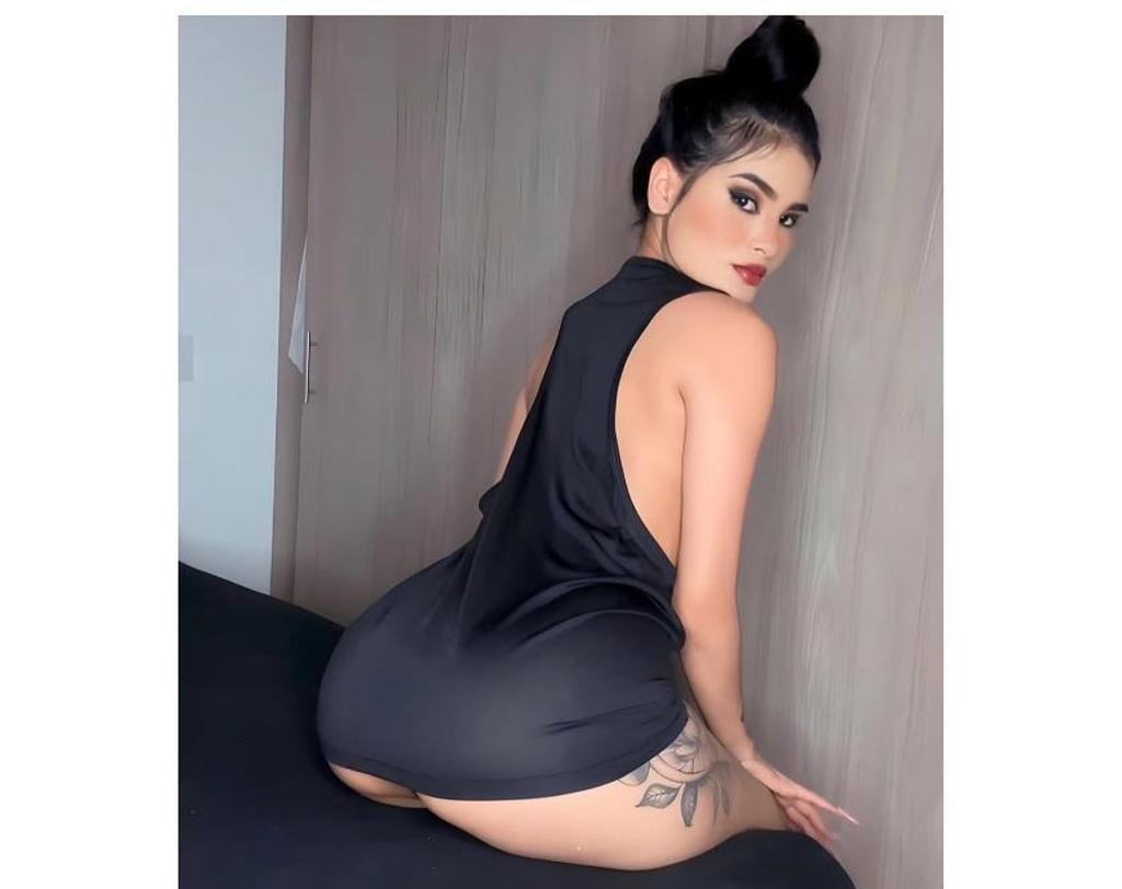  is Female Escorts. | East Midlands | United Kingdom | United Kingdom | scarletamour.com 