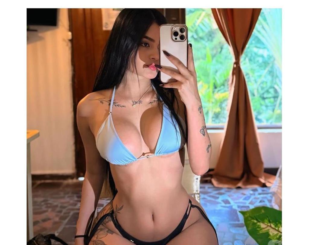  is Female Escorts. | East Midlands | United Kingdom | United Kingdom | scarletamour.com 