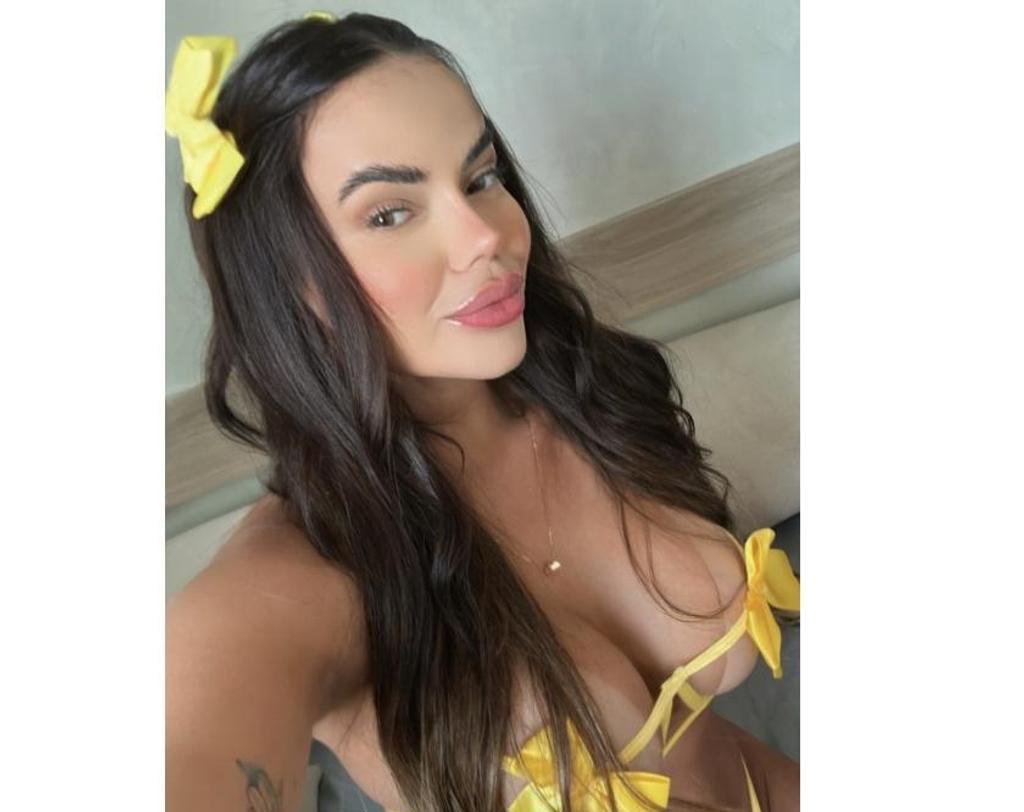  is Female Escorts. | East Midlands | United Kingdom | United Kingdom | scarletamour.com 