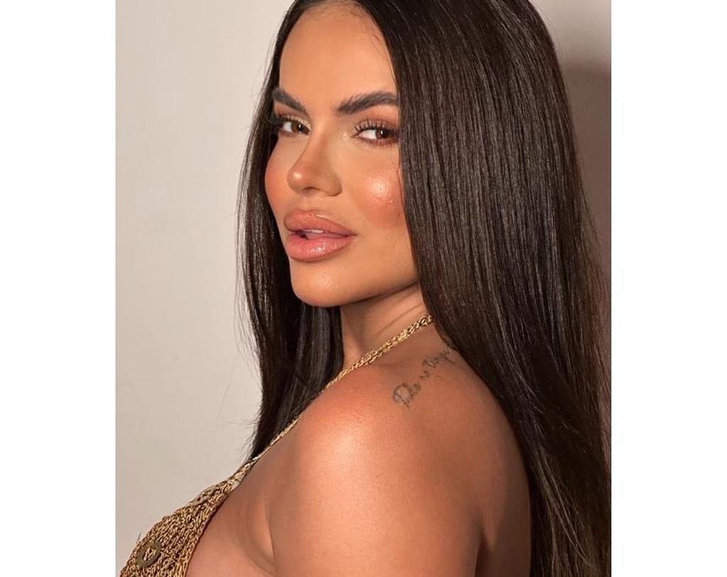  is Female Escorts. | East Midlands | United Kingdom | United Kingdom | scarletamour.com 
