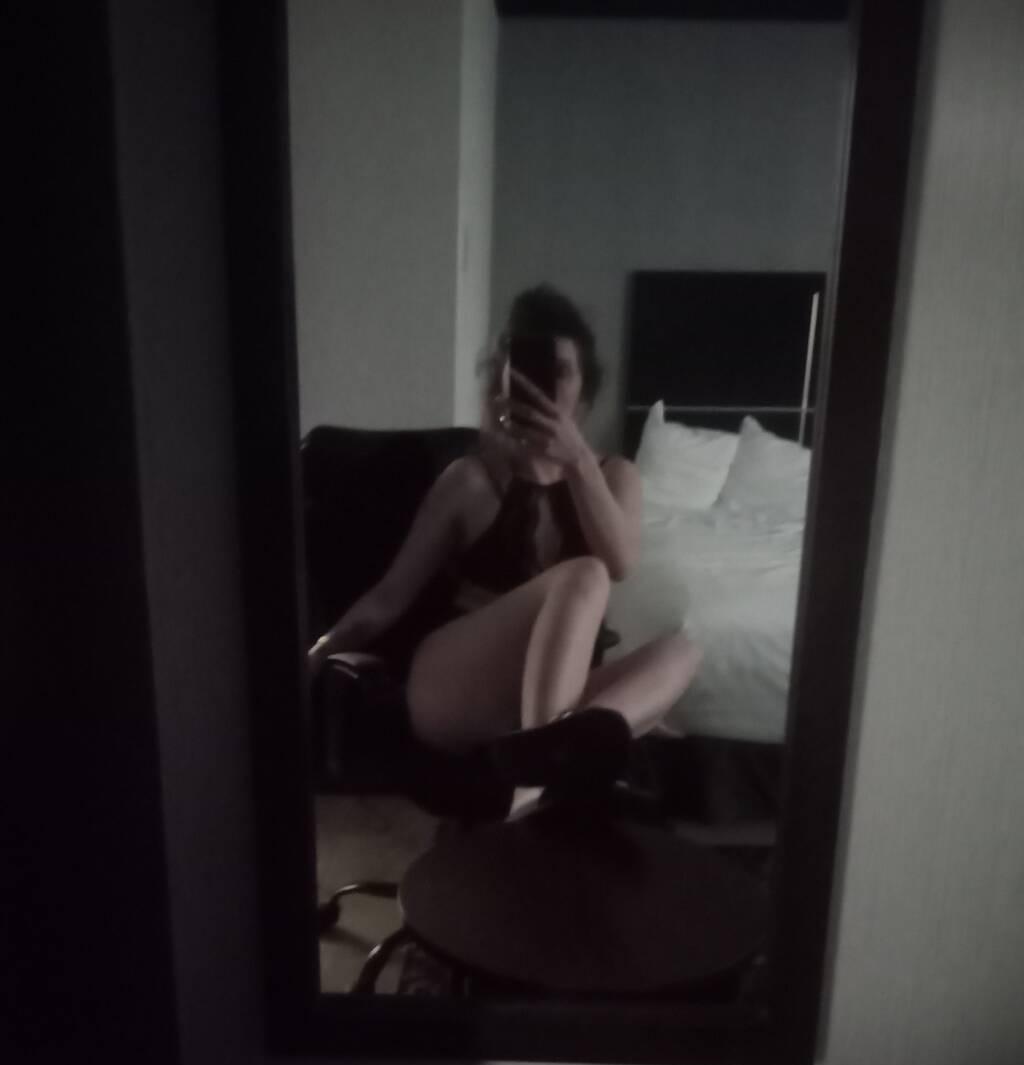 
                        Paige
                     is Female Escorts. | Sudbury | Ontario | Canada | scarletamour.com 