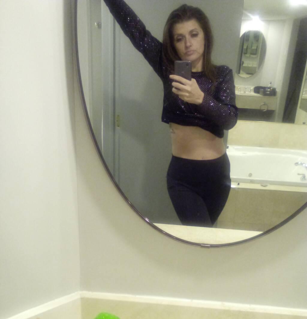 
                        Paige
                     is Female Escorts. | Sudbury | Ontario | Canada | scarletamour.com 
