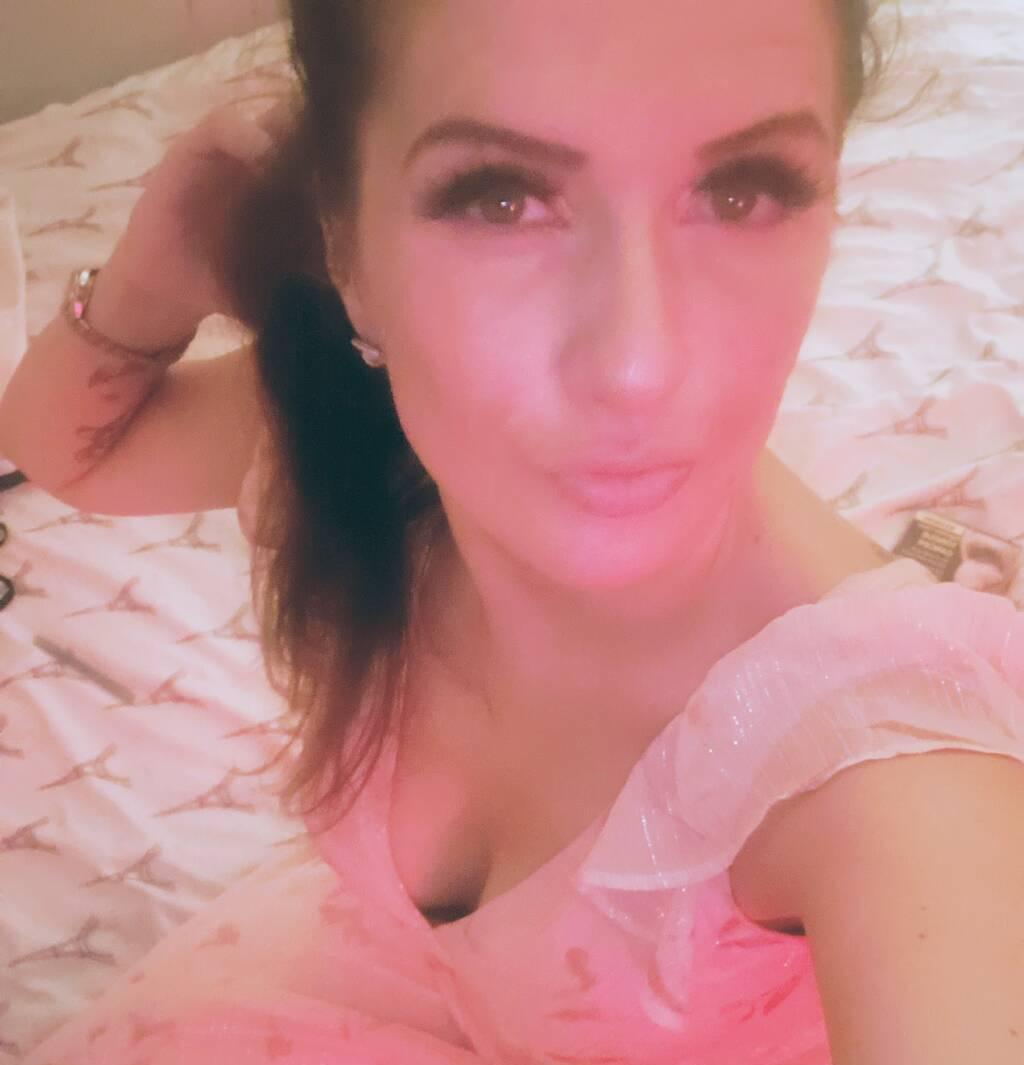 
                        Paige
                     is Female Escorts. | Sudbury | Ontario | Canada | scarletamour.com 