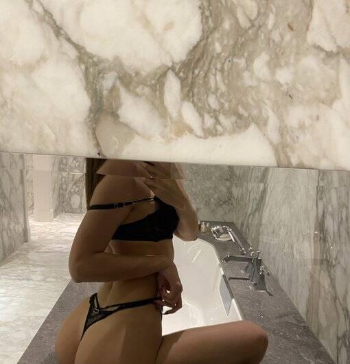 
                        Virginia +1438-899-5044
                     is Female Escorts. | Saguenay | Quebec | Canada | scarletamour.com 