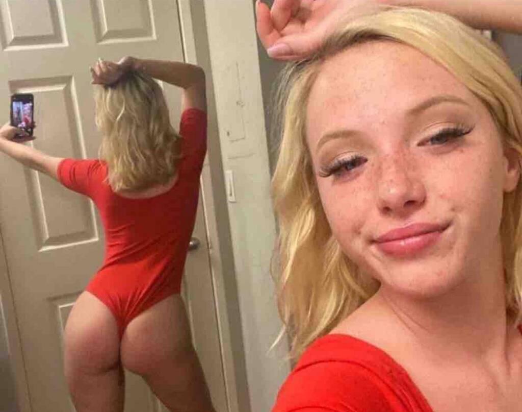 
                        Judith Ashley
                     is Female Escorts. | Yukon | Yukon | Canada | scarletamour.com 