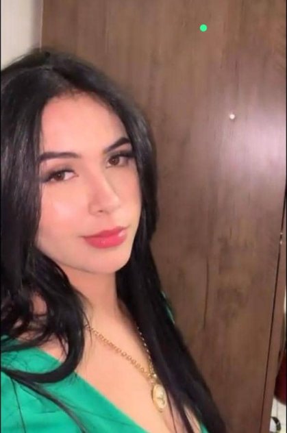  is Female Escorts. | Los Angeles | California | United States | scarletamour.com 
