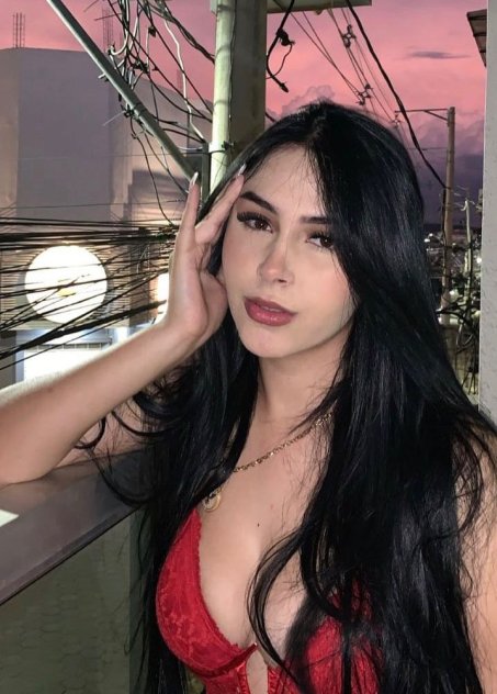  is Female Escorts. | Los Angeles | California | United States | scarletamour.com 