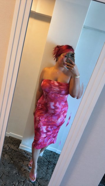  is Female Escorts. | West Palm Beach | Florida | United States | scarletamour.com 