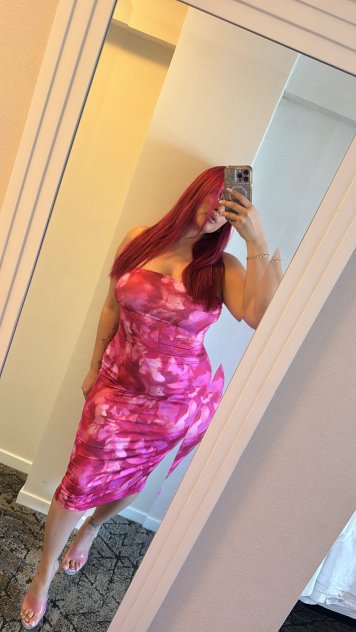  is Female Escorts. | West Palm Beach | Florida | United States | scarletamour.com 