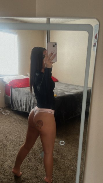  is Female Escorts. | Indianapolis | Indiana | United States | scarletamour.com 