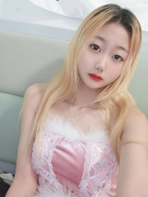  is Female Escorts. | Baltimore | Maryland | United States | scarletamour.com 