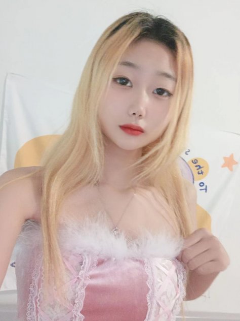  is Female Escorts. | Baltimore | Maryland | United States | scarletamour.com 