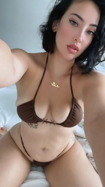  is Female Escorts. | Las Vegas | Nevada | United States | scarletamour.com 