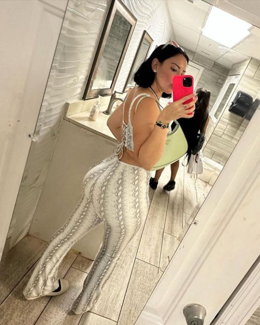  is Female Escorts. | Las Vegas | Nevada | United States | scarletamour.com 