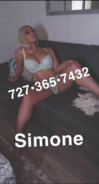  is Female Escorts. | Charlotte | North Carolina | United States | scarletamour.com 